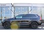 Volvo XC90 D5 AWD Inscription | Luchtvering | B&W Audio | Nappa-Leder | Schuif/kanteldak | Head-Up | Adapt. Cruise |