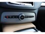Volvo XC90 D5 AWD Inscription | Luchtvering | B&W Audio | Nappa-Leder | Schuif/kanteldak | Head-Up | Adapt. Cruise |