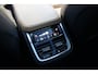 Volvo XC90 D5 AWD Inscription | Luchtvering | B&W Audio | Nappa-Leder | Schuif/kanteldak | Head-Up | Adapt. Cruise |