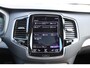 Volvo XC90 D5 AWD Inscription | Luchtvering | B&W Audio | Nappa-Leder | Schuif/kanteldak | Head-Up | Adapt. Cruise |