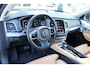 Volvo XC90 D5 AWD Inscription | Luchtvering | B&W Audio | Nappa-Leder | Schuif/kanteldak | Head-Up | Adapt. Cruise |