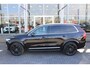 Volvo XC90 D5 AWD Inscription | Luchtvering | B&W Audio | Nappa-Leder | Schuif/kanteldak | Head-Up | Adapt. Cruise |