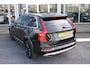 Volvo XC90 D5 AWD Inscription | Luchtvering | B&W Audio | Nappa-Leder | Schuif/kanteldak | Head-Up | Adapt. Cruise |