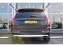 Volvo XC90 D5 AWD Inscription | Luchtvering | B&W Audio | Nappa-Leder | Schuif/kanteldak | Head-Up | Adapt. Cruise |