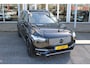 Volvo XC90 D5 AWD Inscription | Luchtvering | B&W Audio | Nappa-Leder | Schuif/kanteldak | Head-Up | Adapt. Cruise |