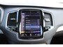 Volvo XC90 D5 AWD Inscription | Luchtvering | B&W Audio | Nappa-Leder | Schuif/kanteldak | Head-Up | Adapt. Cruise |