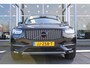 Volvo XC90 D5 AWD Inscription | Luchtvering | B&W Audio | Nappa-Leder | Schuif/kanteldak | Head-Up | Adapt. Cruise |