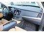 Volvo XC90 D5 AWD Inscription | Luchtvering | B&W Audio | Nappa-Leder | Schuif/kanteldak | Head-Up | Adapt. Cruise |
