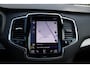 Volvo XC90 D5 AWD Inscription | Luchtvering | B&W Audio | Nappa-Leder | Schuif/kanteldak | Head-Up | Adapt. Cruise |