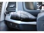 Volvo XC90 D5 AWD Inscription | Luchtvering | B&W Audio | Nappa-Leder | Schuif/kanteldak | Head-Up | Adapt. Cruise |