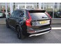 Volvo XC90 D5 AWD Inscription | Luchtvering | B&W Audio | Nappa-Leder | Schuif/kanteldak | Head-Up | Adapt. Cruise |