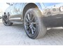Volvo XC90 D5 AWD Inscription | Luchtvering | B&W Audio | Nappa-Leder | Schuif/kanteldak | Head-Up | Adapt. Cruise |