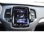 Volvo XC90 D5 AWD Inscription | Luchtvering | B&W Audio | Nappa-Leder | Schuif/kanteldak | Head-Up | Adapt. Cruise |