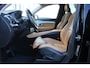 Volvo XC90 D5 AWD Inscription | Luchtvering | B&W Audio | Nappa-Leder | Schuif/kanteldak | Head-Up | Adapt. Cruise |