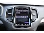 Volvo XC90 D5 AWD Inscription | Luchtvering | B&W Audio | Nappa-Leder | Schuif/kanteldak | Head-Up | Adapt. Cruise |