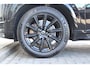 Volvo XC90 D5 AWD Inscription | Luchtvering | B&W Audio | Nappa-Leder | Schuif/kanteldak | Head-Up | Adapt. Cruise |