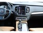 Volvo XC90 D5 AWD Inscription | Luchtvering | B&W Audio | Nappa-Leder | Schuif/kanteldak | Head-Up | Adapt. Cruise |