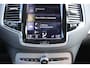 Volvo XC90 D5 AWD Inscription | Luchtvering | B&W Audio | Nappa-Leder | Schuif/kanteldak | Head-Up | Adapt. Cruise |