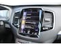 Volvo XC90 D5 AWD Inscription | Luchtvering | B&W Audio | Nappa-Leder | Schuif/kanteldak | Head-Up | Adapt. Cruise |