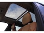 Volvo XC90 D5 AWD Inscription | Luchtvering | B&W Audio | Nappa-Leder | Schuif/kanteldak | Head-Up | Adapt. Cruise |