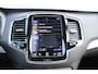 Volvo XC90 D5 AWD Inscription | Luchtvering | B&W Audio | Nappa-Leder | Schuif/kanteldak | Head-Up | Adapt. Cruise |