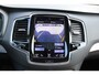 Volvo XC90 D5 AWD Inscription | Luchtvering | B&W Audio | Nappa-Leder | Schuif/kanteldak | Head-Up | Adapt. Cruise |