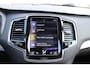 Volvo XC90 D5 AWD Inscription | Luchtvering | B&W Audio | Nappa-Leder | Schuif/kanteldak | Head-Up | Adapt. Cruise |