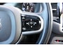 Volvo XC90 D5 AWD Inscription | Luchtvering | B&W Audio | Nappa-Leder | Schuif/kanteldak | Head-Up | Adapt. Cruise |