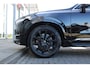 Volvo XC90 D5 AWD Inscription | Luchtvering | B&W Audio | Nappa-Leder | Schuif/kanteldak | Head-Up | Adapt. Cruise |