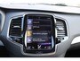 Volvo XC90 D5 AWD Inscription | Luchtvering | B&W Audio | Nappa-Leder | Schuif/kanteldak | Head-Up | Adapt. Cruise |