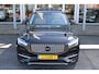 Volvo XC90 D5 AWD Inscription | Luchtvering | B&W Audio | Nappa-Leder | Schuif/kanteldak | Head-Up | Adapt. Cruise |