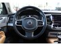 Volvo XC90 D5 AWD Inscription | Luchtvering | B&W Audio | Nappa-Leder | Schuif/kanteldak | Head-Up | Adapt. Cruise |