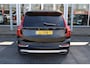 Volvo XC90 D5 AWD Inscription | Luchtvering | B&W Audio | Nappa-Leder | Schuif/kanteldak | Head-Up | Adapt. Cruise |