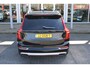 Volvo XC90 D5 AWD Inscription | Luchtvering | B&W Audio | Nappa-Leder | Schuif/kanteldak | Head-Up | Adapt. Cruise |