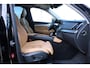Volvo XC90 D5 AWD Inscription | Luchtvering | B&W Audio | Nappa-Leder | Schuif/kanteldak | Head-Up | Adapt. Cruise |