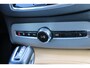 Volvo XC90 D5 AWD Inscription | Luchtvering | B&W Audio | Nappa-Leder | Schuif/kanteldak | Head-Up | Adapt. Cruise |