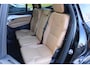 Volvo XC90 D5 AWD Inscription | Luchtvering | B&W Audio | Nappa-Leder | Schuif/kanteldak | Head-Up | Adapt. Cruise |