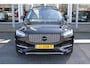 Volvo XC90 D5 AWD Inscription | Luchtvering | B&W Audio | Nappa-Leder | Schuif/kanteldak | Head-Up | Adapt. Cruise |