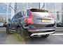 Volvo XC90 D5 AWD Inscription | Luchtvering | B&W Audio | Nappa-Leder | Schuif/kanteldak | Head-Up | Adapt. Cruise |
