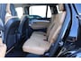 Volvo XC90 D5 AWD Inscription | Luchtvering | B&W Audio | Nappa-Leder | Schuif/kanteldak | Head-Up | Adapt. Cruise |