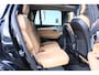 Volvo XC90 D5 AWD Inscription | Luchtvering | B&W Audio | Nappa-Leder | Schuif/kanteldak | Head-Up | Adapt. Cruise |
