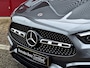 Mercedes-Benz GLA 250 e Business Solution AMG | Panoramadak | Night pakket | Achteruitrijcamera | DISTRONIC Afstandsassistent | Sfeerverlichting | Stoelverwarming | Advanced Sound System | Keyless-GO | Elektrische achterklep