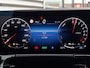 Mercedes-Benz GLA 250 e Business Solution AMG | Panoramadak | Night pakket | Achteruitrijcamera | DISTRONIC Afstandsassistent | Sfeerverlichting | Stoelverwarming | Advanced Sound System | Keyless-GO | Elektrische achterklep