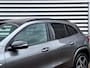 Mercedes-Benz GLA 250 e Business Solution AMG | Panoramadak | Night pakket | Achteruitrijcamera | DISTRONIC Afstandsassistent | Sfeerverlichting | Stoelverwarming | Advanced Sound System | Keyless-GO | Elektrische achterklep