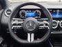 Mercedes-Benz GLA 250 e Business Solution AMG | Panoramadak | Night pakket | Achteruitrijcamera | DISTRONIC Afstandsassistent | Sfeerverlichting | Stoelverwarming | Advanced Sound System | Keyless-GO | Elektrische achterklep