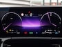 Mercedes-Benz GLA 250 e Business Solution AMG | Panoramadak | Night pakket | Achteruitrijcamera | DISTRONIC Afstandsassistent | Sfeerverlichting | Stoelverwarming | Advanced Sound System | Keyless-GO | Elektrische achterklep
