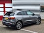 Mercedes-Benz GLA 250 e Business Solution AMG | Panoramadak | Night pakket | Achteruitrijcamera | DISTRONIC Afstandsassistent | Sfeerverlichting | Stoelverwarming | Advanced Sound System | Keyless-GO | Elektrische achterklep