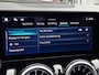 Mercedes-Benz GLA 250 e Business Solution AMG | Panoramadak | Night pakket | Achteruitrijcamera | DISTRONIC Afstandsassistent | Sfeerverlichting | Stoelverwarming | Advanced Sound System | Keyless-GO | Elektrische achterklep