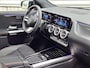 Mercedes-Benz GLA 250 e Business Solution AMG | Panoramadak | Night pakket | Achteruitrijcamera | DISTRONIC Afstandsassistent | Sfeerverlichting | Stoelverwarming | Advanced Sound System | Keyless-GO | Elektrische achterklep