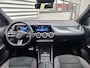 Mercedes-Benz GLA 250 e Business Solution AMG | Panoramadak | Night pakket | Achteruitrijcamera | DISTRONIC Afstandsassistent | Sfeerverlichting | Stoelverwarming | Advanced Sound System | Keyless-GO | Elektrische achterklep